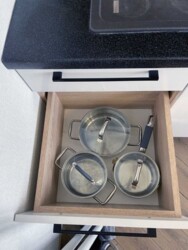 ������� �������� ���������, 4, ���, ������������� ���� 12