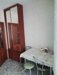 ������� �������� �������� ��������, 18/30, ���, ������������� ���� 8