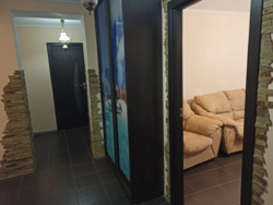 Здається квартира Київ, Голосіївський фото 13 Здається квартира Київ, Голосіївський фото 13