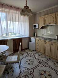 Здається квартира Всеволода Нестайка, 1/18, Київ фото 3 Здається квартира Всеволода Нестайка, 1/18, Київ фото 3