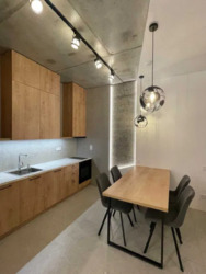 Здається квартира Ґарета Джонса (Сім'ї Хохлових), 12А, Київ, Шевченківський фото 10 Здається квартира Ґарета Джонса (Сім'ї Хохлових), 12А, Київ, Шевченківський фото 10