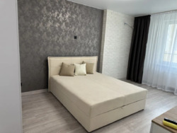 ������� �������� ��������, 9�, ���, ����������� ���� 3