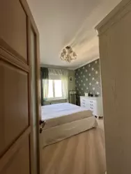 ������� �������� ���. ����������, 69, ���, ������������� ���� 12