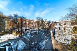 ������� �������� ����������� ����., 6, ���, ����������, �. ���������� ���� 15