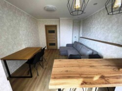 Здається квартира пров. Моторний, 11Б, Київ, Голосіївський фото 7 Здається квартира пров. Моторний, 11Б, Київ, Голосіївський фото 7