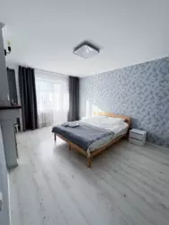 Здається квартира Київ, Дарницький, Драгоманова, 11 фото 15 Здається квартира Київ, Дарницький, Драгоманова, 11 фото 15