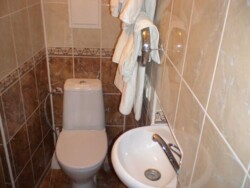 Здається квартира Київ, Печерський, Лабораторний, 26а фото 3 Здається квартира Київ, Печерський, Лабораторний, 26а фото 3