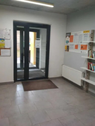 Здається квартира Нижньоключова, 14, Київ, Солом'янський фото 11 Здається квартира Нижньоключова, 14, Київ, Солом'янський фото 11