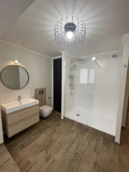 Здається квартира Антоновича, 91, Київ, Голосіївський фото 18 Здається квартира Антоновича, 91, Київ, Голосіївський фото 18