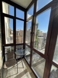 Здається квартира Велика Васильківська, 23, Київ, Печерський фото 17 Здається квартира Велика Васильківська, 23, Київ, Печерський фото 17