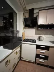 Здається квартира Жилянська, 69/71, Київ, Голосіївський фото 6 Здається квартира Жилянська, 69/71, Київ, Голосіївський фото 6