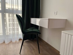 ������� �������� ���, �����������, �. ������������ ���� 4