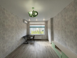 ������� �������� ������ ����������� ����� (��������), 22, ���, ������������ ���� 12