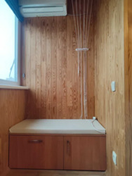 ������� �������� ���. ������� ������, 10, ���, ���������� ���� 11