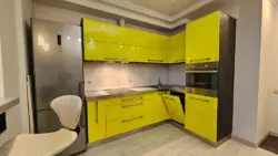 Здається квартира Київ, Голосіївський, Голосіїський п-кт, 30Б фото 10 Здається квартира Київ, Голосіївський, Голосіїський п-кт, 30Б фото 10