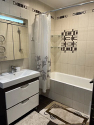 ������� �������� ���������, 8, ���, ����������� ���� 2