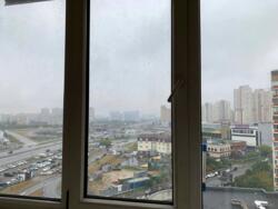 Здається квартира Київ, Бориса Гмирі, 1/2 фото 9 Здається квартира Київ, Бориса Гмирі, 1/2 фото 9