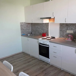 ������� �������� ������������, ���, ���������� ���� 15