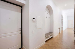 ������� �������� �����������, 13, ���, ���������� ���� 20