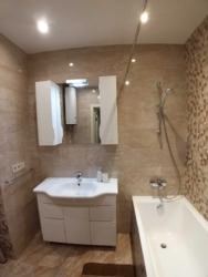 Здається квартира Київ, Шевченківський, Златоустівська, 34 фото 12 Здається квартира Київ, Шевченківський, Златоустівська, 34 фото 12