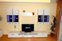 ������� �������� ������������, 1, ���, ����������, �. ������� ���� 12