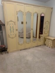 Здається квартира Хрещатик, 15, Київ, Печерський фото 16 Здається квартира Хрещатик, 15, Київ, Печерський фото 16