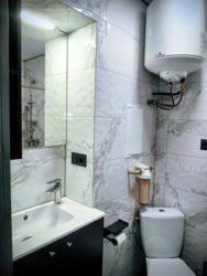 ������� �������� �������� ������������, 65, ���, ������������� ���� 8