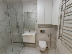 ������� �������� ��������-���������, 10, ���, ������������ ���� 13