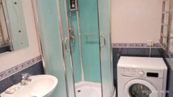 Здається квартира Київ, Шевченківський, Дегтярівська, 26Б фото 20 Здається квартира Київ, Шевченківський, Дегтярівська, 26Б фото 20