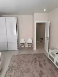   , , .  ˳, 2  2