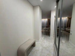 Здається квартира Родини Крістерів, 2, Київ, Подільський фото 18 Здається квартира Родини Крістерів, 2, Київ, Подільський фото 18