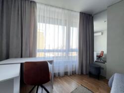 Здається квартира пр-т Голосіївський, 76, Київ фото 12 Здається квартира пр-т Голосіївський, 76, Київ фото 12