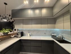 ������� �������� ������������, 7�, ���, �����'�������, �. ��������� ���� 5