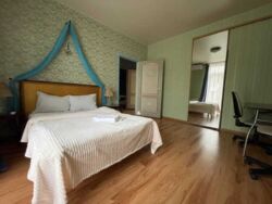 ������� �������� �������, 27, ��� ���� 2