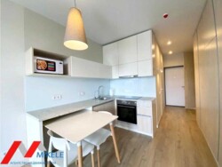 ������� �������� ������������, 100�, ���, ����������� ���� 4