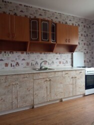 ������� �������� ��. �����, 80, ���, ����������� ���� 1