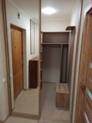 Здається квартира Голосіївський, 11, Київ, Печерський фото 5 Здається квартира Голосіївський, 11, Київ, Печерський фото 5