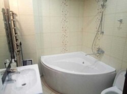 ������� �������� ��������, 5, ���, ���������� ���� 9