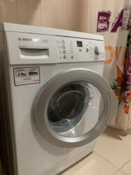 Здається квартира Київ, Подільський, Європейського Союзу, 31 А фото 7 Здається квартира Київ, Подільський, Європейського Союзу, 31 А фото 7