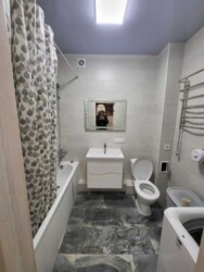   , , , 62, . ˳  3