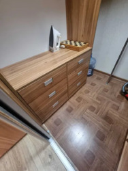 ������� �������� ����������, 5, ���, ����������� ���� 12