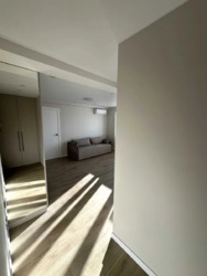 Здається квартира Кирилівська, 111, Київ, Подільський фото 6 Здається квартира Кирилівська, 111, Київ, Подільський фото 6