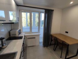 Здається квартира просп. Голосїївський, 15Б, Київ, Голосіївський фото 5 Здається квартира просп. Голосїївський, 15Б, Київ, Голосіївський фото 5