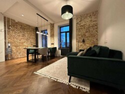 ������� �������� ��������������, ���, ���������� ���� 3