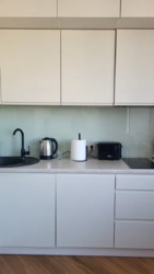 ������� �������� �������� ³�������, 2, ���, �����'�������, �. ��������� ���� 4