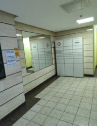 Здається квартира Київ, Солом'янський, проспект Любомира Гузара, 46 фото 19 Здається квартира Київ, Солом'янський, проспект Любомира Гузара, 46 фото 19