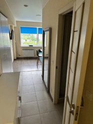 Оренда смарт квартири фото 1 Оренда смарт квартири фото 1