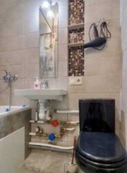 ������� �������� ���. ��� �����������, 4, ���, ���������� ���� 14