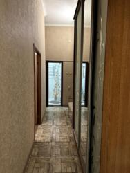 ������� �������� ���������, 5, ��� ���� 11