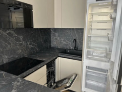 Здається квартира Вильгельма Котарбинського, 24, Київ, Шевченківський фото 4 Здається квартира Вильгельма Котарбинського, 24, Київ, Шевченківський фото 4